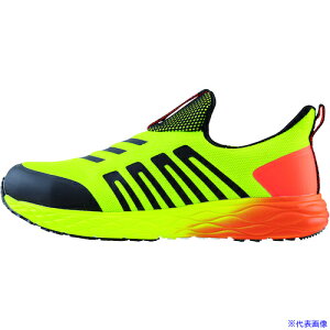 XEBEC hZteBV[Y85152|80|290 CG[ 8515280290(4877590)