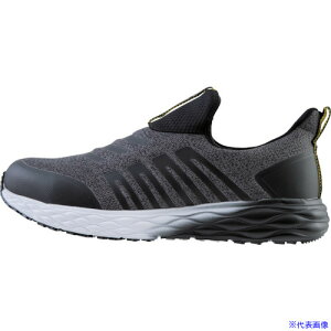 XEBEC hZteBV[Y85152|25|270 `R[O[ 8515225270(4877638)