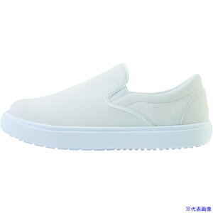 XEBEC Xj[J[85666|32|300 zCg 8566632300(4878155)[ʓrς][@l][fO]