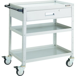 TRUSCO c[S o[fBS 600×400 [^1iot E^ԗ zCg BDW963YUW(4878175)