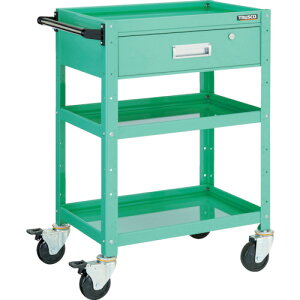 TRUSCO c[S o[fBS 600X400XH880 [^1iot OO[ BDW963YYG(4878205)