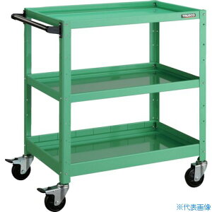 TRUSCO c[S o[fBS 750X500XH880 2[1i OO[ BDW973F1YG(4878248)