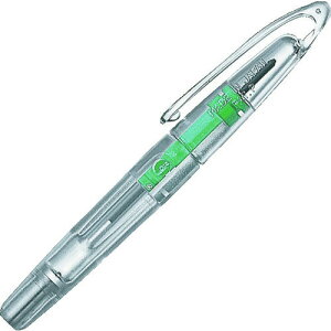 ��TRUSCO ���ւ������h���C�o�[ +00 -1.8 TSSD2(4879481)