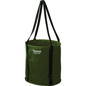 ��TRUSCO ��^�d�H�p�o�P�c �I���[�u�h���u ��450X450 TBDB450OD(4880421)