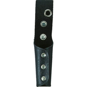 TRUSCO Hz_[ hCo[p THB190(4880552)