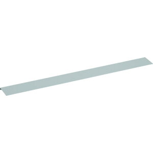 ��TRUSCO �X�`�[�����b�N M2�^�y���ʒI�p�r�[���X�J�[�g W1200 M2BS4(4881729)