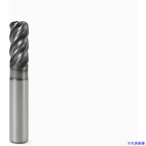 ���Z�R Jabro�G���h�~��_JHP770_ICC_2_�E�F���h���V�����N_�m�[�YR JHP770160E2R100.3Z5ASIRA(4884673)[�����ʓr�����ς�][�@�l����][�f�O���]
