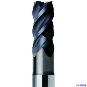 ���Z�R JABRO HPM�G���h�~�� JHP780120E2R250.3Z4M64(4884681)[�����ʓr�����ς�][�@�l����][�f�O���]