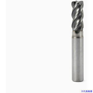 ���Z�R JABRO HPM�G���h�~�� JHP951120E2R050.0Z4SIRA(4884708)[�����ʓr�����ς�][�@�l����][�f�O���]
