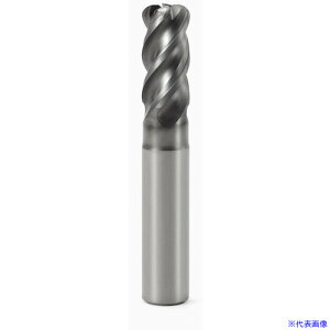 ���Z�R JABRO HPM�G���h�~�� JHP770120E2R040.3Z4ASIRA(4885231)[�����ʓr�����ς�][�@�l����][�f�O���]
