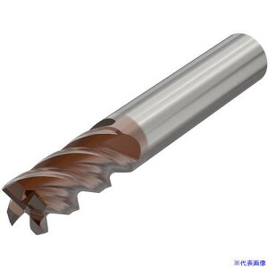 ���Z�R JABRO HPM�G���h�~�� JHP751100D1R040.0Z4HXT(4885296)[�����ʓr�����ς�][�@�l����][�f�O���]