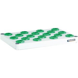 ��TRUSCO �c�[�����S�� �t�F�j�b�N�X���S�� �I�� 600X400 NT�|40 �����O�O���[�� PEWTL64BYG(4885538)