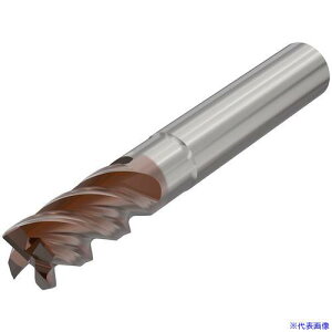 ���Z�R JABRO HPM�G���h�~�� JHP751160E2R200.0Z4HXT(4885806)[�����ʓr�����ς�][�@�l����][�f�O���]