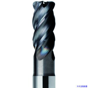 ���Z�R JABRO HPM�G���h�~�� JHP770200E2R250.9Z4ASIRA(4886235)[�����ʓr�����ς�][�@�l����][�f�O���]