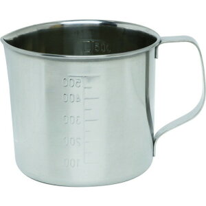 TRUSCO XeXr[J[ t 0.5L 92X90 TSH634M(4886275)