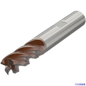 ���Z�R JABRO HPM�G���h�~�� JHP751120D1R040.3Z4HXT(4886314)[�����ʓr�����ς�][�@�l����][�f�O���]