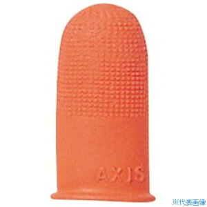 axis J[wTbN(10)LLTCY 61673(4886340)