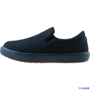 XEBEC Xj[J[85666|90|300 ubN 8566690300(4886662)[ʓrς][@l][fO]