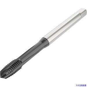 ���Z�R �˂��؂�H�� T34PH17B03103221R(4889462)[�����ʓr�����ς�][�@�l����][�f�O���]