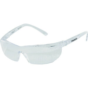 TRUSCO ^Z[teBOX(qǂAp) TSG309J(4889754)