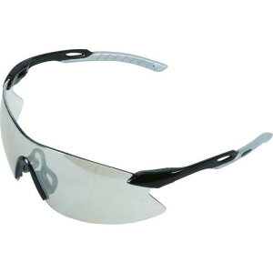 TRUSCO ^Z[teBOX AhoXg~[Y TSG7104AM(4889827)