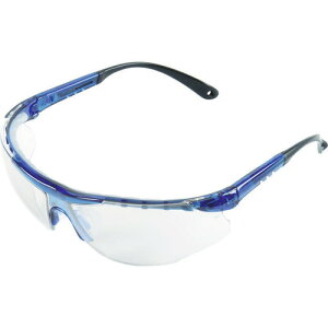 TRUSCO ^Z[teBOX (tBbg^Cv) u[ TSG9160B(4889924)