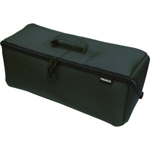 TRUSCO JzHP[X ubN 420mm TDTC420BK(4892470)