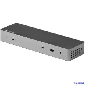 X^[ebN hbN/TB3USB-C/2/4K8K HDMI DP/96W PD/5x USB/LAN TB3CDK2DH(4892541)[@lEƏ][O]