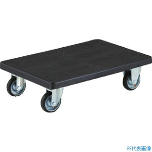 TRUSCO dOJ[g()  800×535 ϓ׏d300kg TPD815(4893387)[@l][]