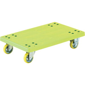 ��TRUSCO �ѓd�h�~���O�����J�[�g ����� 718×468 �ϓ��׏d200kg TPE715(4893468)[�@�l����][������]