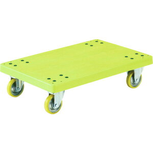 TRUSCO ѓdh~OJ[g  900×605 ϓ׏d400kg TPE915(4893549)[@l][]