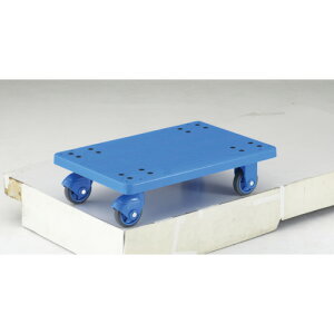 TRUSCO OJ[g() TCg  800×535 ϓ׏d300kg TPX815(4893751)[@l][]