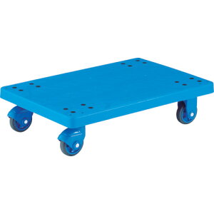 TRUSCO OJ[g() TCg  900×600 ϓ׏d400kg TPX915(4893859)[@l][]