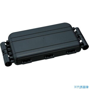 TRUSCO WEEGO ܂肭 pnht[P[X ubN WPHCBK(4894006)