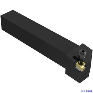 ���Z�R ���� �˂��؂�p�z���_�[ CER3232P14QHD(4894568)[�����ʓr�����ς�][�@�l����][�f�O���]