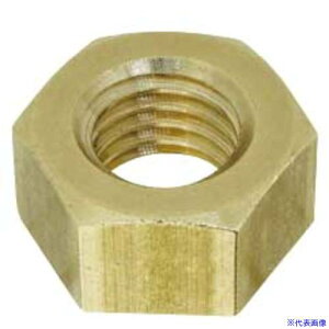 ��SUNCO ECO�|BS�i�b�g(1�� M27(1�{����) M0010C0002700000001P(4894861)[�����ʓr�����ς�][�@�l����][�f�O���]