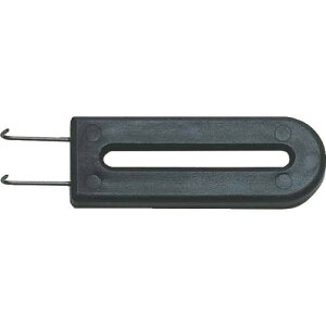��TRUSCO C�����O�p�v�[���[ �� 3/4 1 TCPB(4894995)