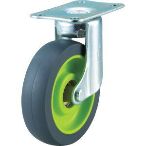 TRUSCO Weegop ݃LX^[75 CgO[ TYEF75ELBWCLGN(4895606)