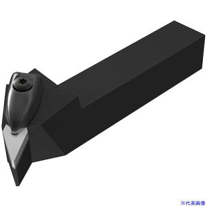 ���Z�R ���� ISO�W���z���_�[ DVPNL3232P16(4896082)[�����ʓr�����ς�][�@�l����][�f�O���]