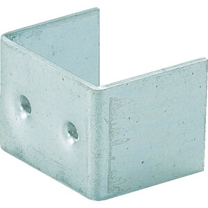 TRUSCO S[vpLb`[ 5 TGR17KC(4896670)