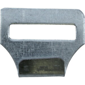 TRUSCO S[vptbN 5 TGR17KH(4896696)