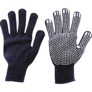 TRUSCO J[iCׂ~ߕtR  TCNSGKO(4896866)