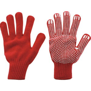 TRUSCO J[iCׂ~ߕtR  TCNSGR(4896874)