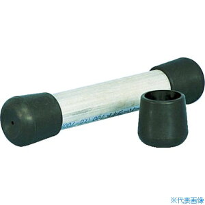 ���A���I �P�ǃS���L���b�v AR0141(4897544)