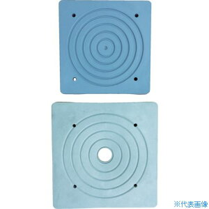 ���A���I ���o�[�x�[�X 120�p AR2255(4898176)