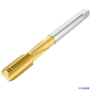 ���Z�R �˂��؂�H�� T32SN01C0622X2.563R(4898984)[�����ʓr�����ς�][�@�l����][�f�O���]