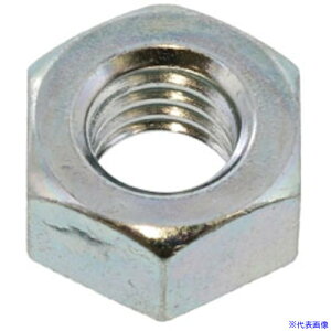 ��SUNCO ���j�N�� �i�b�g(1��(�g���� M3.5(360�{����) M000C0000035000001360P(4899605)[�����ʓr�����ς�][�@�l����][�f�O���]