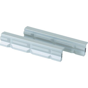 TRUSCO A~(pCvp) 100mm TVPK100(4900367)