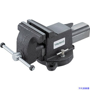 TRUSCO ]tAroCX 300mm VRS300N(4900464)