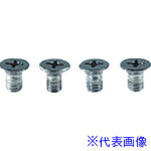 TRUSCO ]tAroCXVRS-300Np ߂˂ VRS300N003(4900502)